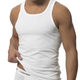 Illustration for article titled Wife-Beater Website Shut Down